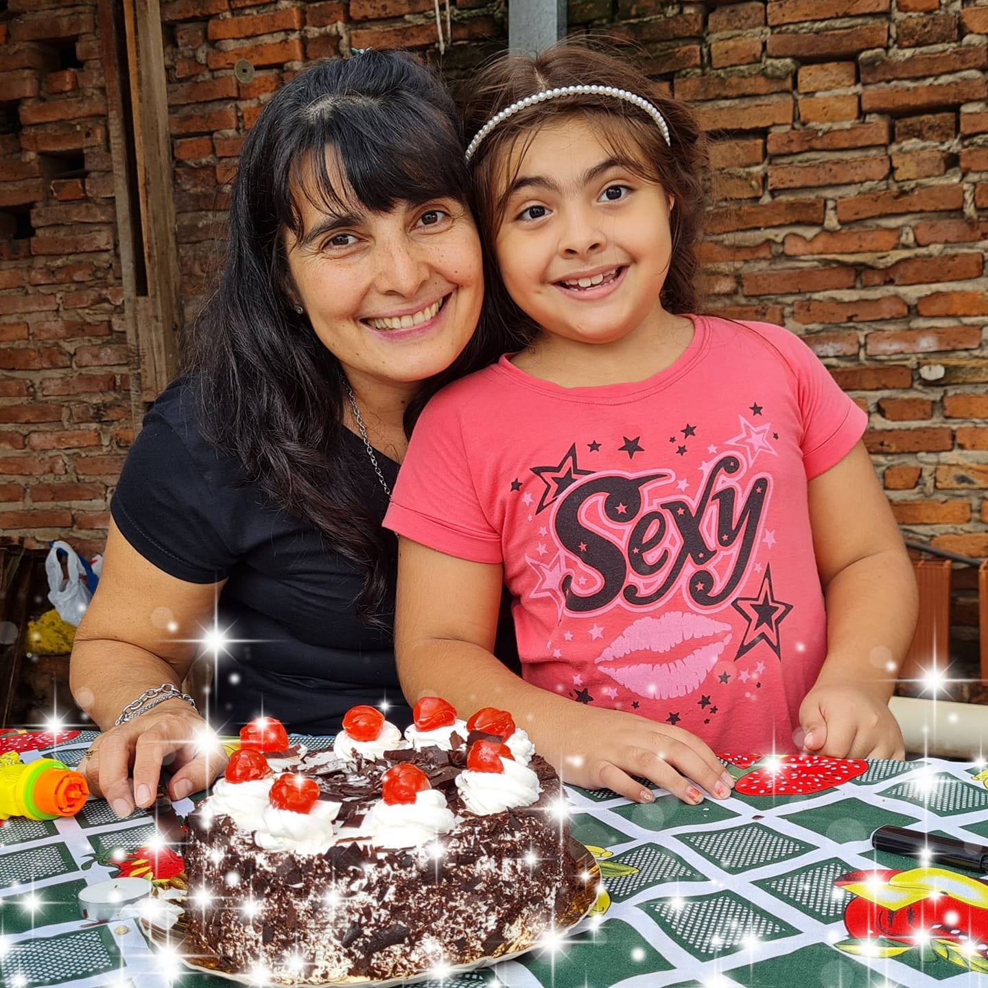 Beatriz Bordon
