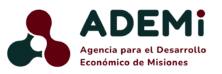 Agencia para el Desarrollo Económico de Misiones