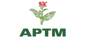 Asociación de Plantadores de Tabaco de Misiones