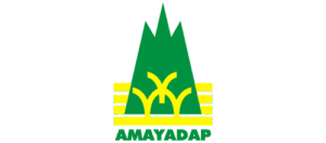 Asociación maderera aserraderos y afines del Alto Parana