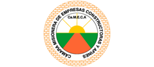 Cámara Misionera de Empresas Constructora y Afines