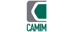 Cámara Misionera de Industriales Metalúrgicos