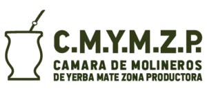 Cámara de Molineros de Yerba Mate de la Zona Productora