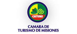 Camara de Turismo de Misiones