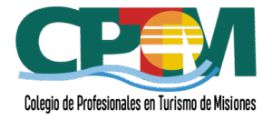 Colegio de Profesionales de Turismo de Misiones