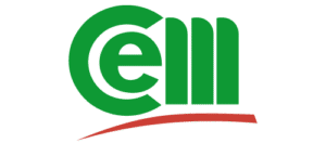 Confederación Económica de Misiones