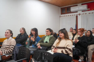 DSC09331.jpg (1)