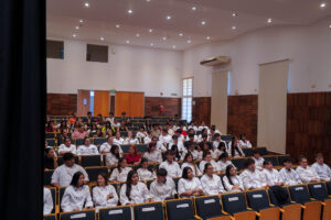 DSC09829.jpg (1)