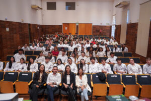 DSC09892.jpg (1)