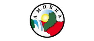 Asociación Misionera de Hoteles, Bares, Restaurantes y Afines