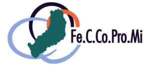 Federación de Colegios y Consejos Profesionales de la Provincia de Misiones