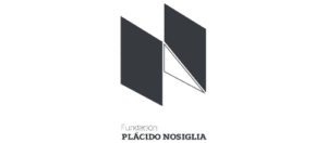 Fundación Placido Nosiglia