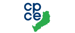 Consejo Profesional de Ciencias Económicas de Misiones