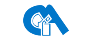 Consejo Profesional de Arquitectura e Ingeniería de la Provincia de Misiones