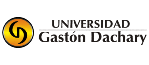 Universidad Gastón Dachary