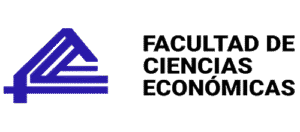 Facultad de Ciencias Económicas