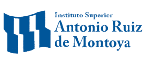 Instituto Superior Antonio Ruiz de Montoya