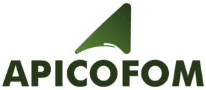 Asociación de Productores, Industriales y Comerciantes Forestales