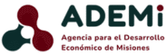 Agencia para el Desarrollo Económico de Misiones