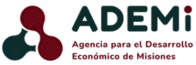 Agencia para el Desarrollo Económico de Misiones