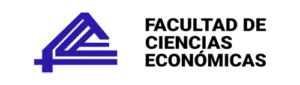 logo_fce_texto