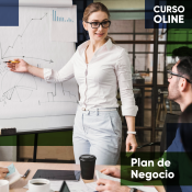 Portada Plan de Negocio-02