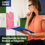 Portada del Curso 2