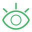 Vision3 Vision3