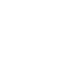 award.png